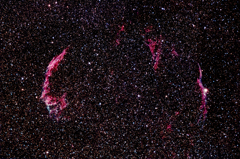 C33_c34_2015.10.06
