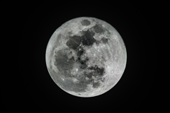 SuperMoon_2018.01.02_crop