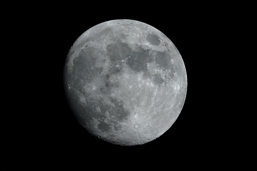 Moon_2023.11.25