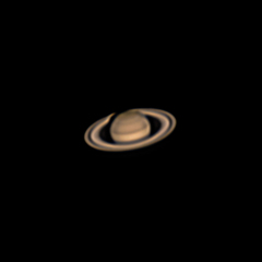 Saturn_2019.09.10