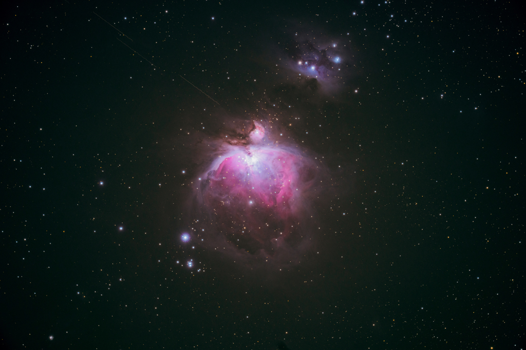 M42_2015.03.12_retouched