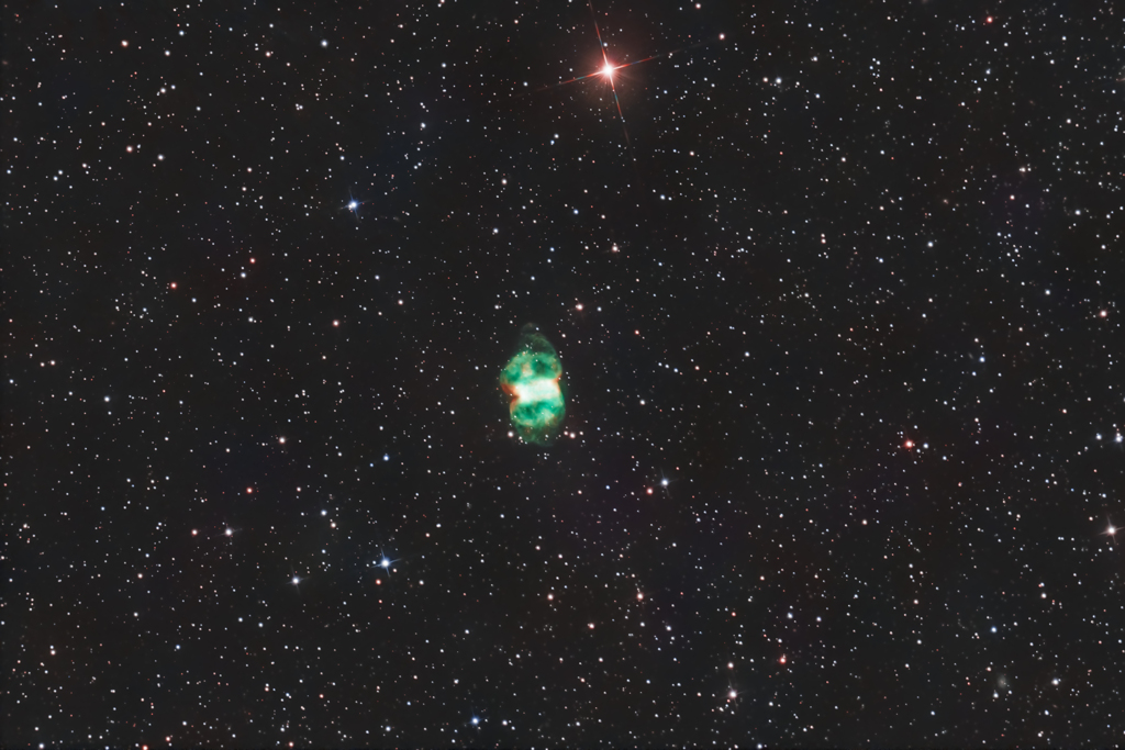 M76_2023.10.23