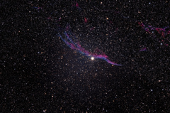 C34_2015.09.11