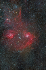 IC405_IC410_2019.01.04