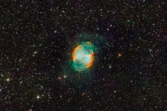 M27_2023.07.29