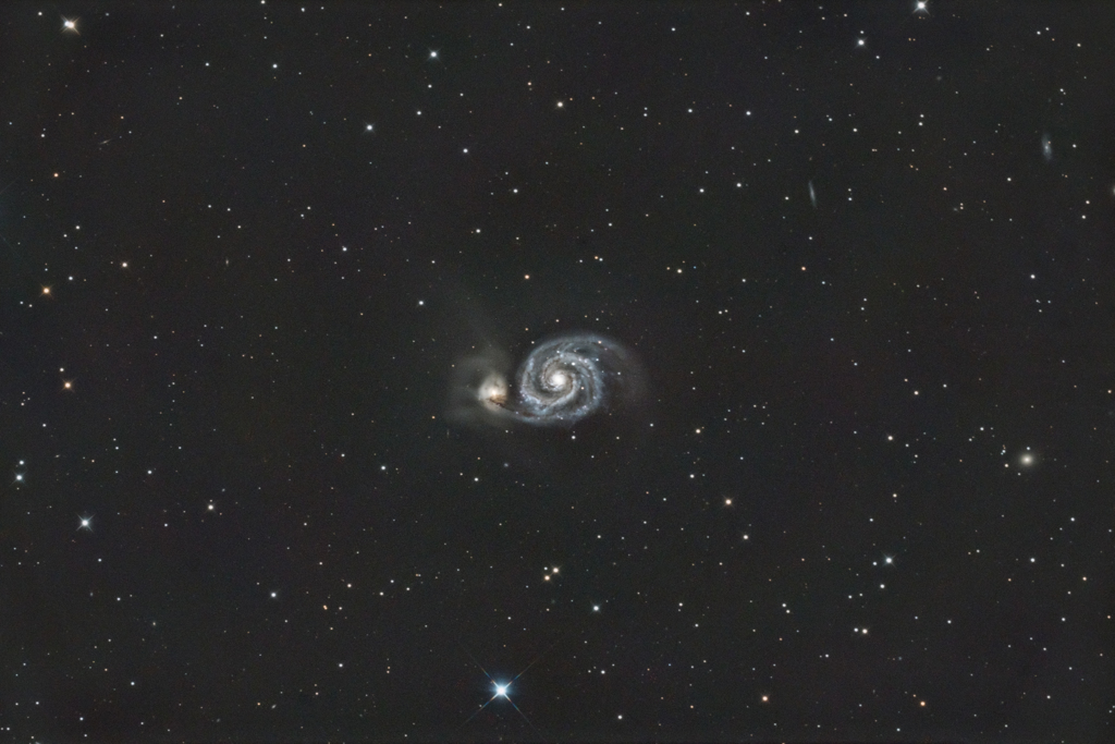 M51_2016.05.04