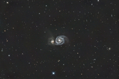 M51_2016.05.04