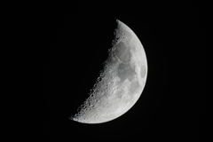 Moon_2021.04.19