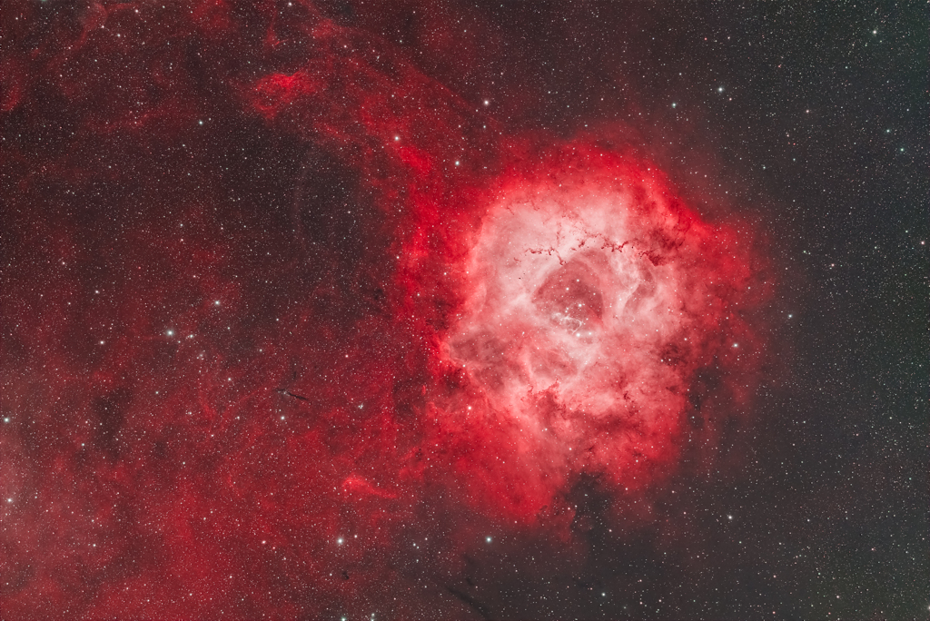 RosetteNebula_2025.01.01