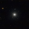 M3_2022.04.09
