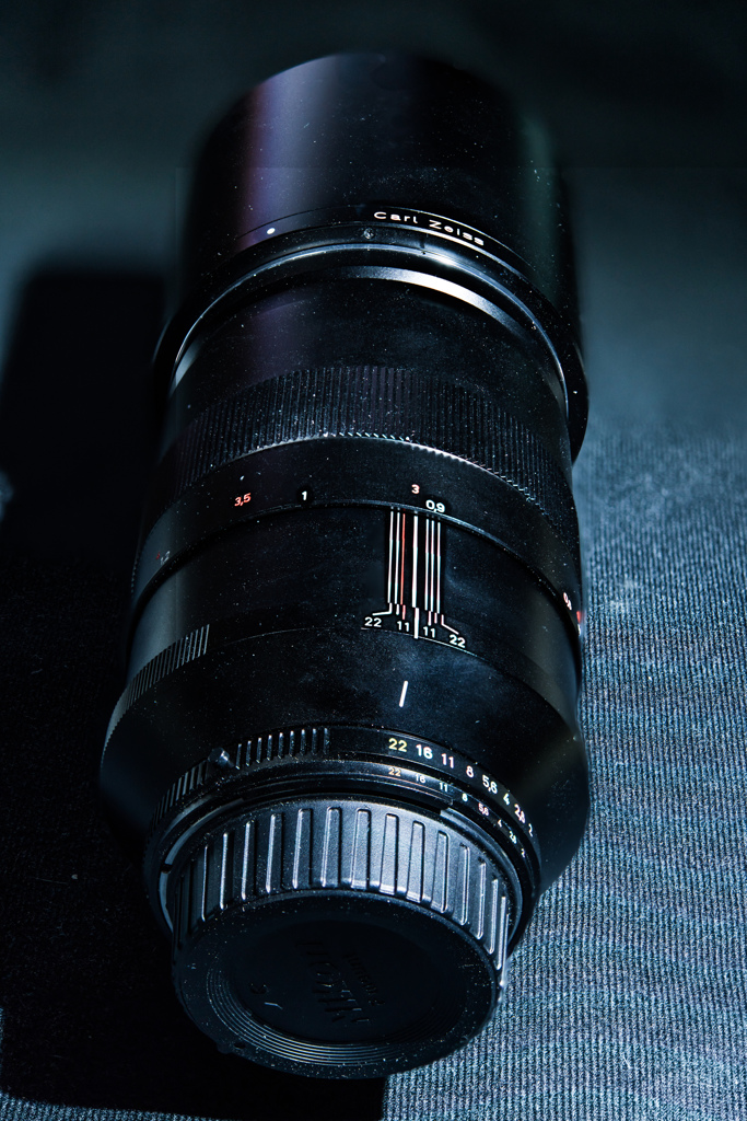 FocusBracket_test_3