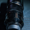 FocusBracket_test_3