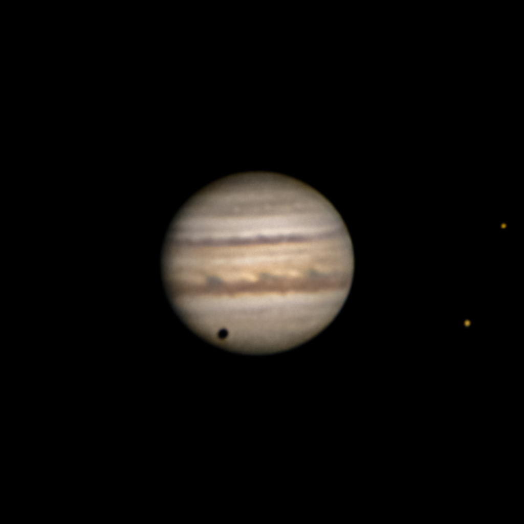 Jupiter_2019.08.08