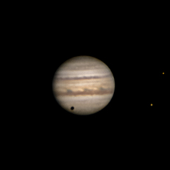 Jupiter_2019.08.08