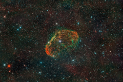 NGC6888_2020.07.01