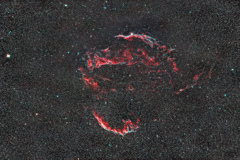 Veil_Nebula_2016.08.09v2