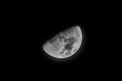 Moon_2017.12.27