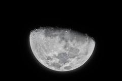 Moon_2019.02.14