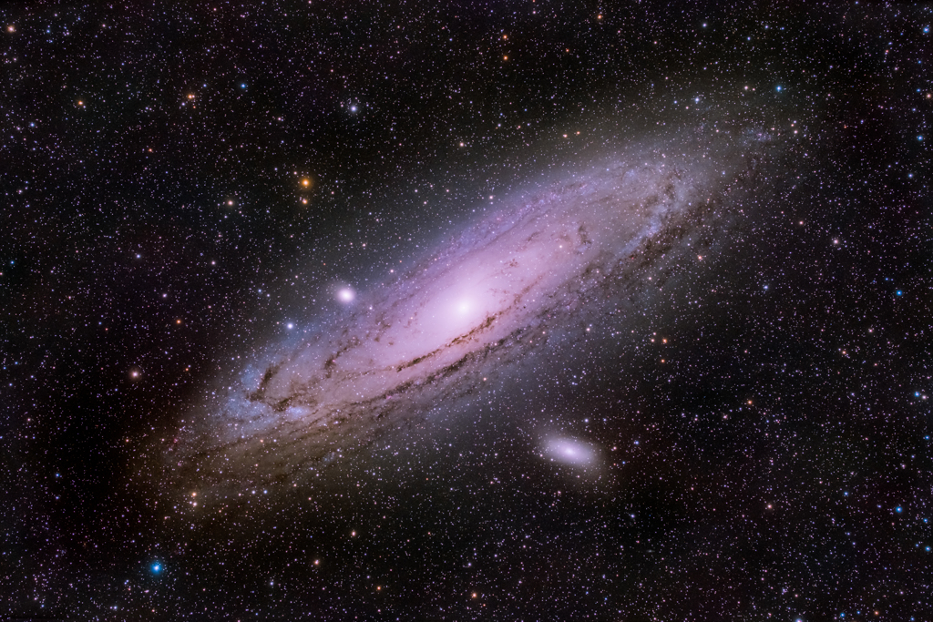 M31_2019.08.30