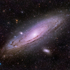 M31_2019.08.30