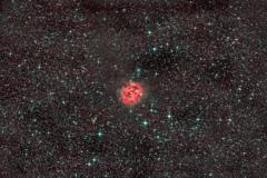 IC5146_2016.09.27