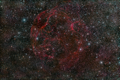Sh2-240_2017.12.21
