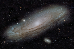 M31_2015.12.08