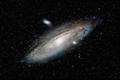 M31_2015.09.21-2