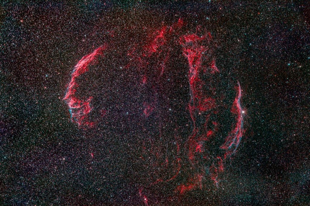 C33_C34_2016.08.22v2
