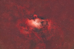 M16_2025.06.27