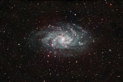 M33_2016.10.29