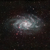 M33_2016.10.29