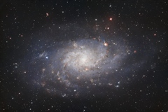 M33_2025.10.10