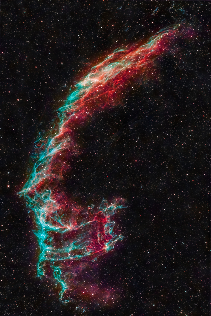 Eastern_Veil_Nebula_2022.08.28