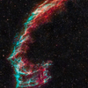 Eastern_Veil_Nebula_2022.08.28