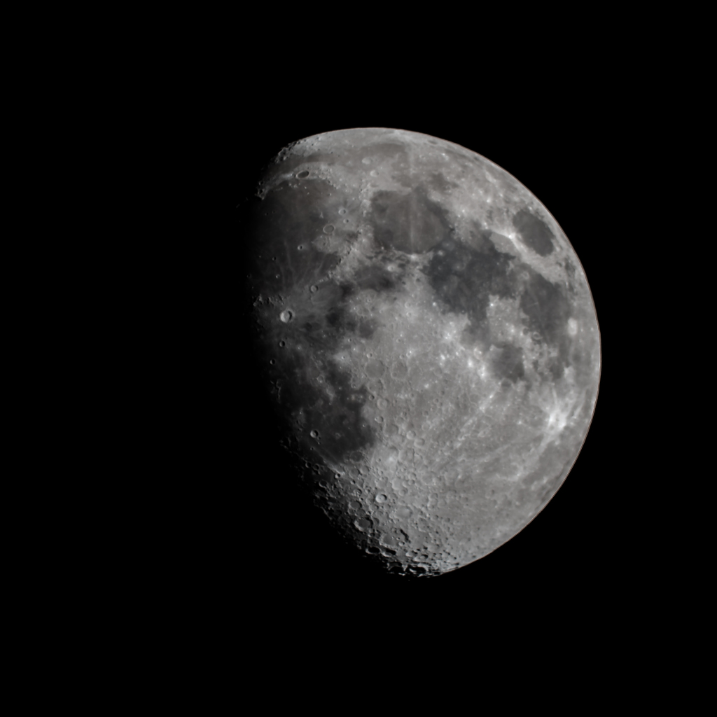 Moon_2020.06.01