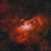 M16_2022.06.11