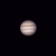 Jupiter_2018.03.24