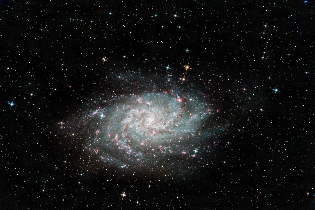 M33_2016.08.10v2