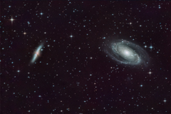 M81_M82_2017.04.30