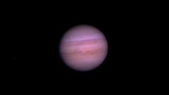 Jupiter_2020.10.12