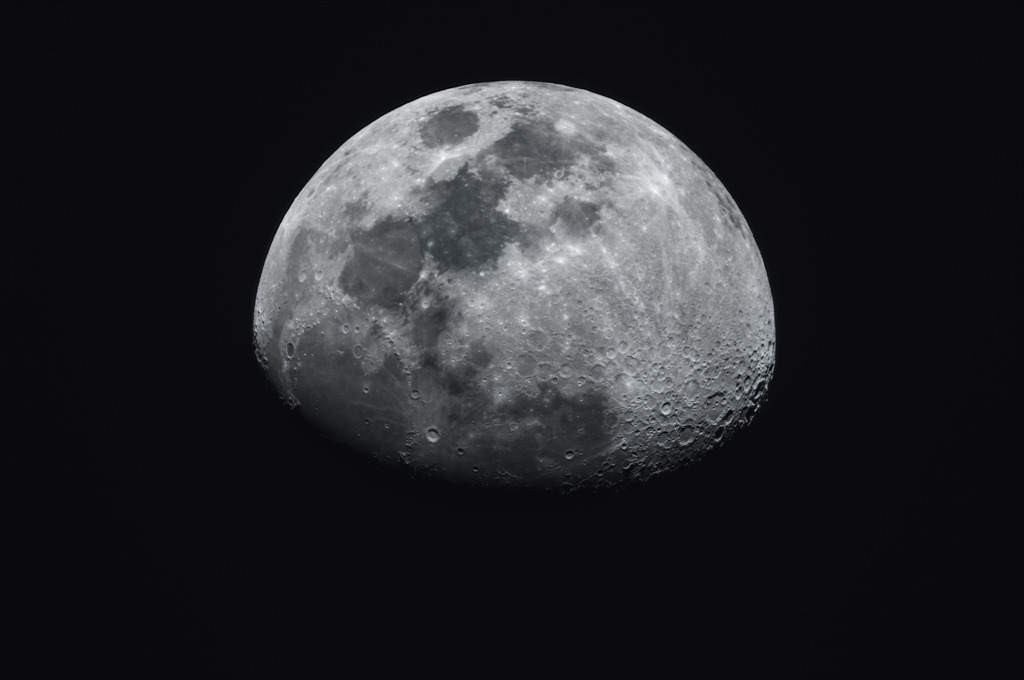 Moon_2023.03.02