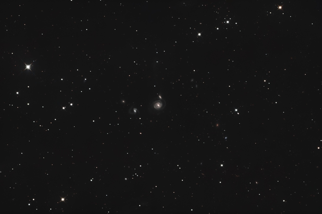 NGC5754_2025.05.02