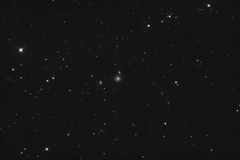 NGC5754_2025.05.02