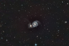 M51_2017.05.20