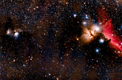 M78_IC434_2015.10.17