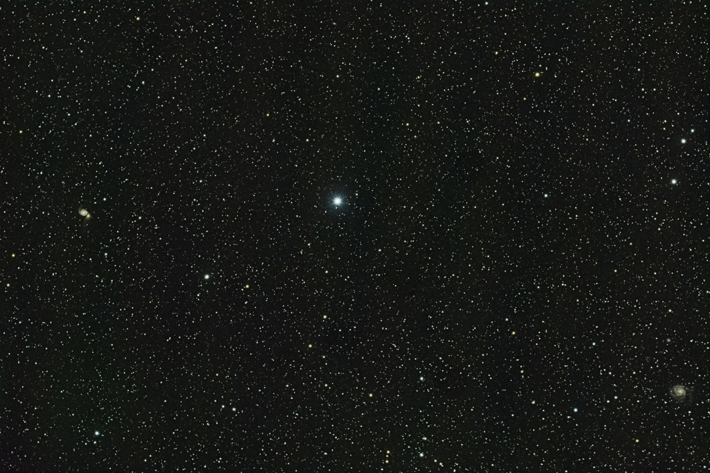 M51_M101_2016.05.12