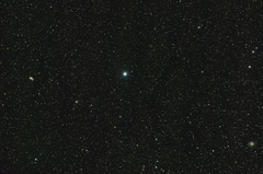 M51_M101_2016.05.12