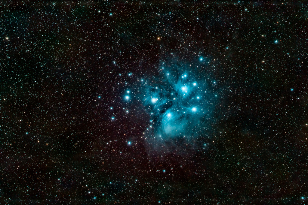 M45_2017.10.24