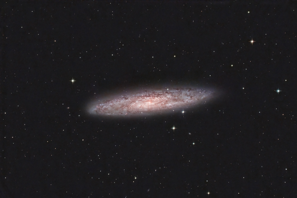 NGC253_2023.09.19v2